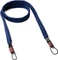 C-Rope Kameragurt Traveler aus Paracord 140cm Vorschaubild