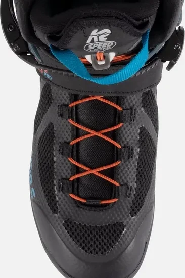K2 VO2 S 90 Pro Inline-Skate (Herren) (Modell 2025)