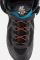 K2 VO2 S 90 Pro Inline-Skate (Herren) (Modell 2025) Vorschaubild