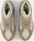 New Balance WRDP Runner mushroom/timberwolf/incense Vorschaubild