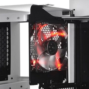 Thermaltake Level 10 Limited Edition