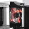 Thermaltake Level 10 Limited Edition Vorschaubild