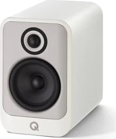 Q Acoustics Concept 30 weiß, Paar