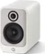 Q Acoustics Concept 30 Vorschaubild