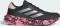 adidas Supernova Stride core black/zero metalic/sandy pink (Damen) Vorschaubild
