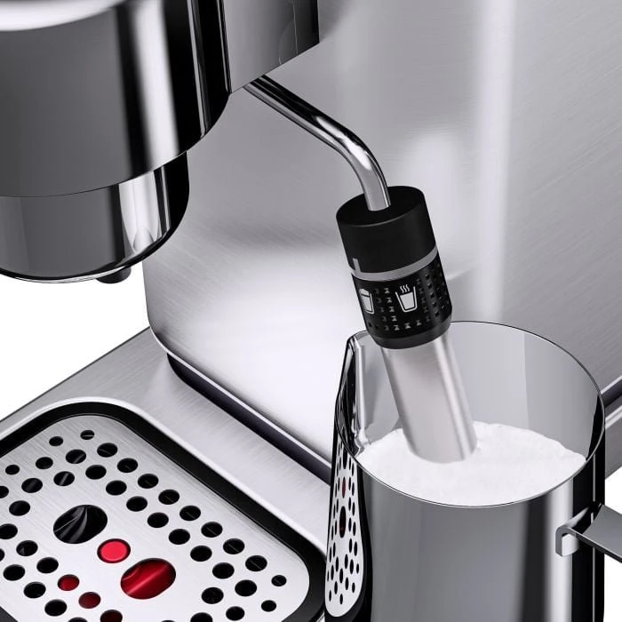 WMF Lumero Espresso