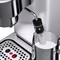 WMF Lumero Espresso Vorschaubild