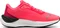 Puma Electrify Nitro 3 sun stream/sunset glow/puma white (Damen) Vorschaubild