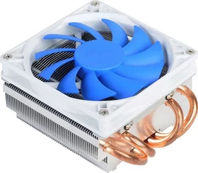 SilverStone Argon AR06