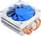 SilverStone Argon AR06 Vorschaubild