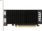 MSI GeForce GT 1030 2GH LP OC, 2GB GDDR5, HDMI, DP Vorschaubild
