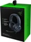 Razer Kraken X Vorschaubild