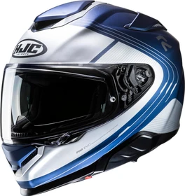 HJC RPHA 71 Frepe MC2SF