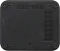 ASUS NUC 14 Essential Fanless Kit - Mill Canyon - RNUC14MLK1500002, N150, EU-Netzkabel Vorschaubild