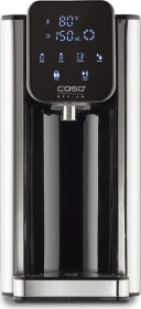 Caso HW666 Inox Heißwasserspender