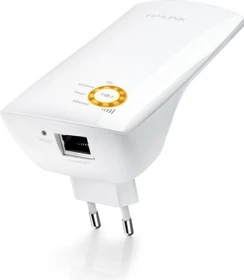 TP-Link TL-WA750RE