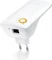 TP-Link TL-WA750RE Vorschaubild