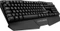 Sharkoon Shark Zone K15, USB, DE Vorschaubild