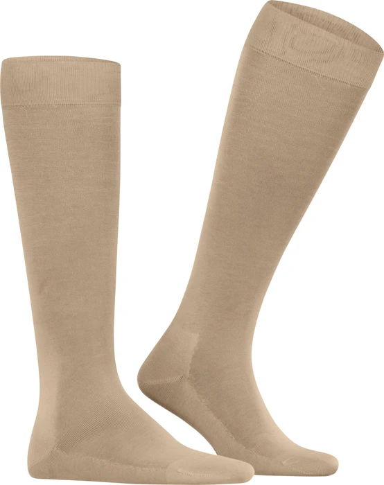 Falke Tiago Socken country (Herren)