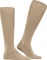 Falke Tiago Socken country (Herren) Vorschaubild