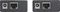 StarTech USB2G4LEXT2, USB-Extender via RJ-45, USB 2.0, aktiv, bis 50m Vorschaubild