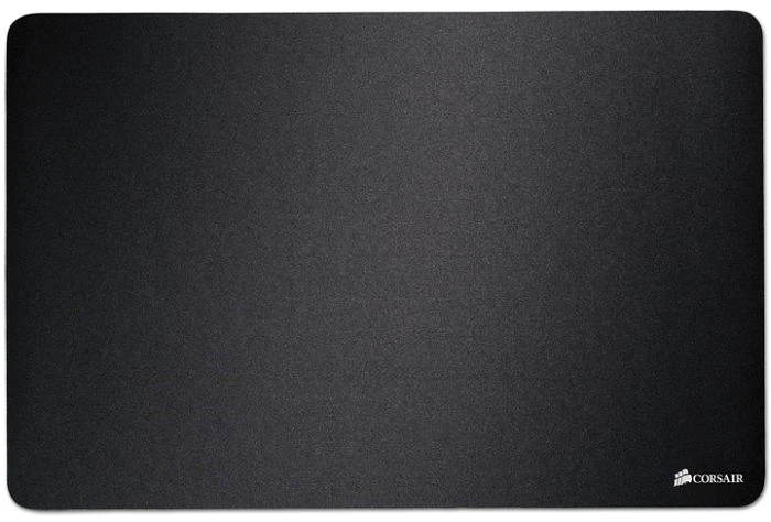 Corsair MM200 Gaming Mouse Mat - Wide Edition