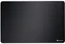 Corsair MM200 Gaming Mouse Mat - Wide Edition Vorschaubild