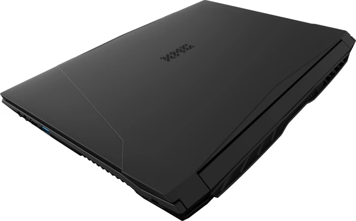 Schenker XMG A517-M18zdf, Core i7-8750H, 8GB RAM, 1TB HDD, GeForce GTX 1060, DE