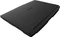 Schenker XMG A517-M18zdf, Core i7-8750H, 8GB RAM, 1TB HDD, GeForce GTX 1060, DE Vorschaubild