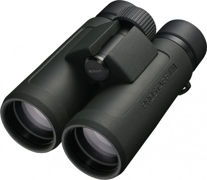 Nikon Prostaff P3 8x42