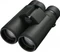 Nikon Prostaff P3 8x42 Vorschaubild