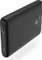 Hama Power Pack Slim 5HD 5000mAh Vorschaubild