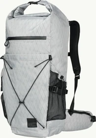 Jack Wolfskin Wandermood Rolltop 30 rainstorm