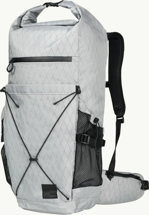 Jack Wolfskin Wandermood Rolltop 30 