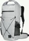 Jack Wolfskin Wandermood Rolltop 30 Vorschaubild