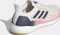 adidas Solar Boost 19 chalk white/tech indigo/glory pink (Damen) Vorschaubild