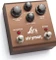 Strymon Lex Vorschaubild