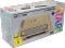 Retro Games Ltd. The 400 Mini Vorschaubild