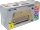 Retro Games Ltd. The 400 Mini