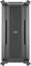Cooler Master Cosmos C700P Black Edition, Glasfenster Vorschaubild
