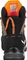 Salewa Mountain Trainer 2 Mid GTX bungee cord/black (Herren) Vorschaubild