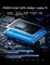 Minisforum UN100P, N100, 16GB RAM, 512GB SSD Vorschaubild
