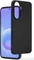 Hama Handyhülle Fantastic Feel für Samsung Galaxy A57 5G Vorschaubild