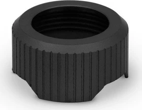 EK Water Blocks EK-Torque Compression Ring HDC 14, schwarz, 6er-Pack
