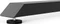 Sharkoon Skiller SGD20 Gaming Desk Schreibtisch 180x85cm schwarz/schwarz Vorschaubild