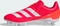 adidas RS15 SG lucid red/cloud white/team solar orange Vorschaubild