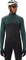 Vaude Posta Trikot langarm deep pond (Herren) Vorschaubild