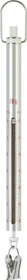 Kern 281-151, Federwaage, 30g, 0.25g