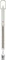 Kern 281-151, Federwaage, 30g, 0.25g Vorschaubild