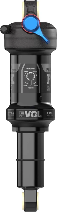 Fox Racing Shox Float DPS Performance Dämpfer Modell 2022